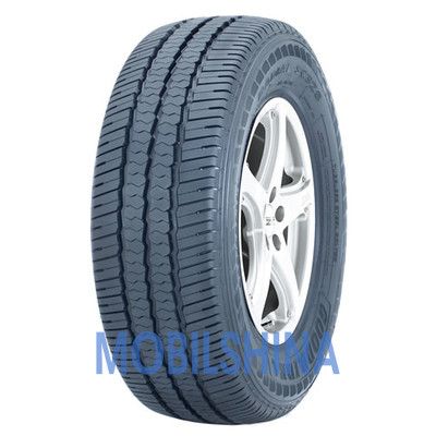 Летние шины Goodride RADIAL SC328 (225/70R15C 112/110R)