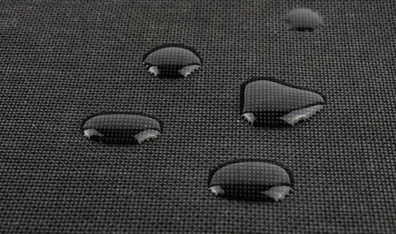 Чехол для гитары Malatec 7880 — до 41 дюйма, черный | Зображення 4