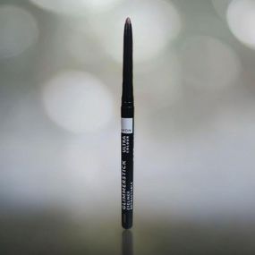 Лімітована колекція Олівець для очей Avon Пурпуровий всесвіт/Purple universe 0.28г
