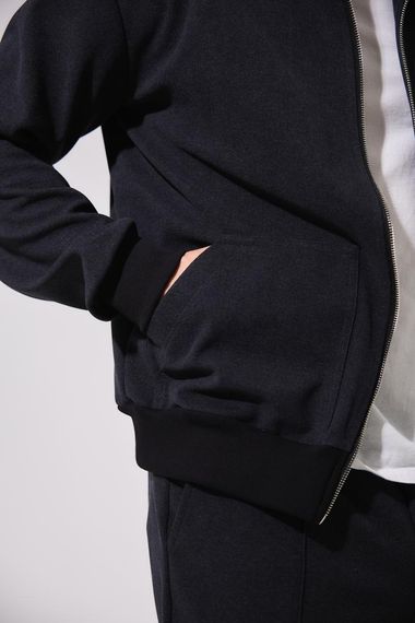 Костюм | Зображення 6