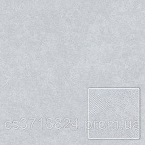 Обои виниловые на флизелиновой основе SINTRA Lorenzo UNI 406748 (1,06х10,05м)