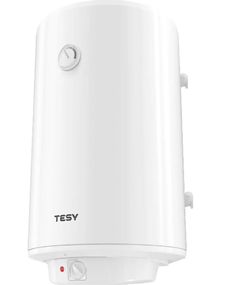 Бойлер Tesy TESY DRY 80V 1,6 кВт, "сухий" ТЕН, 80 л, вертикальний, циліндричний, білий (305097)