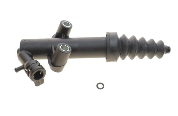 Циліндр зчеплення робочий Citroen C3 09- C4 Cactus 14- Peugeot 207 06-15 208 301 2008 12- 54-0159