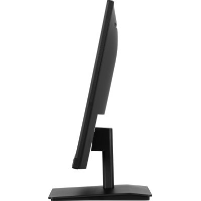 Монитор iiyama XU2491H-B1 | Зображення 9