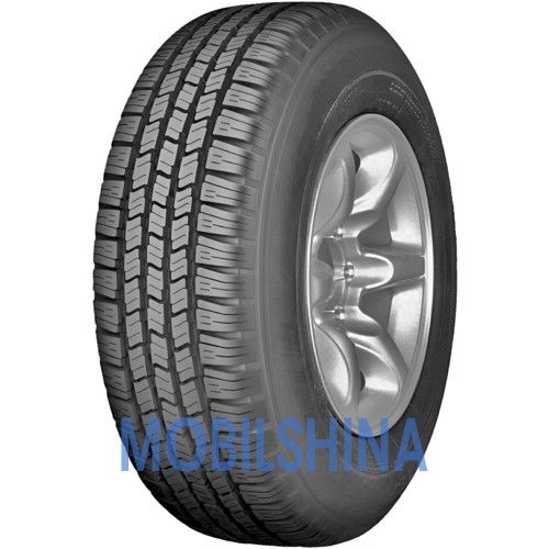Всесезонные шины Royal Black Gazill (185/75R16C 104/102R)