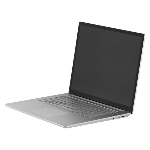 Ноутбук Microsoft Surface Laptop 6 15&quot; PS Touch ZLQ-00026 | Зображення 4