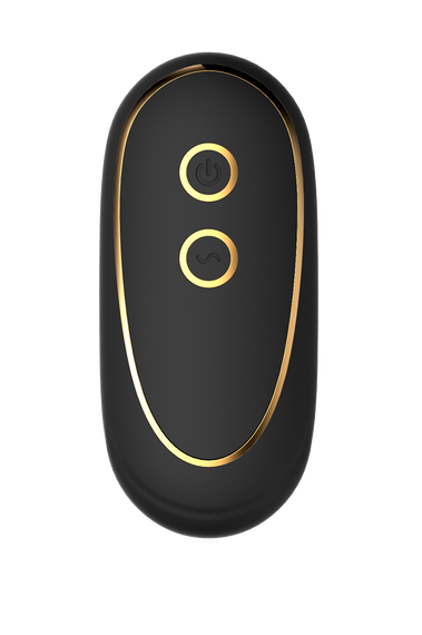 Виброяйцо с дистанционным управлением Dream Toys ELITE ELIZE sexstyle | Зображення 5