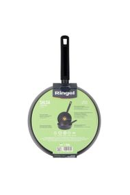 Сковорода RINGEL Salsa 20 см (RG-1134-20)