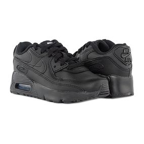 Кросівки Nike AIR MAX 90 LTR (PS)