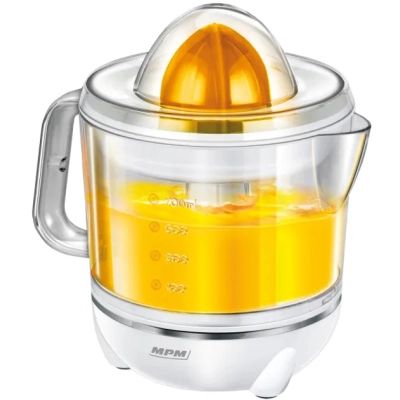 Соковыжималка MPM MWC-05 | Зображення 1