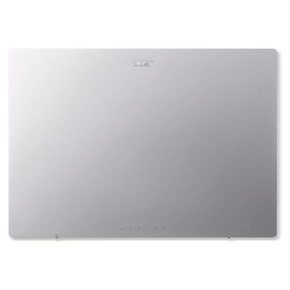 Ноутбук Acer Aspire Go 14 AG14-32P-39ZR (NX.J3QEU.005) | Зображення 6