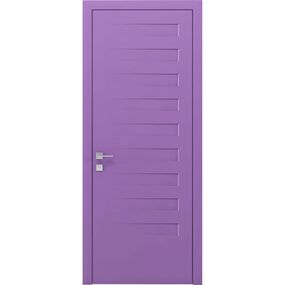 Двери Rodos LOFT Cosmo INSIDE