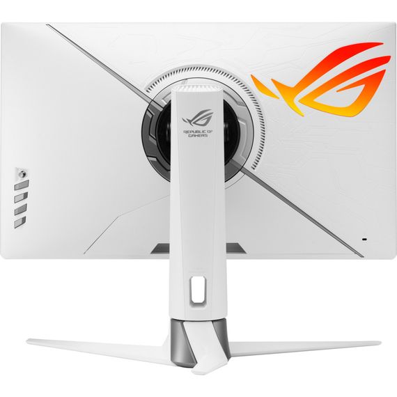 Монитор ASUS ROG Strix XG27AQ-W | Зображення 6