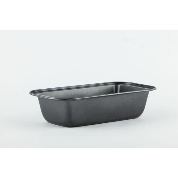 Форма для випікання хліба GT-3125 Gusto 25 x 13 x 6 см | Зображення 1