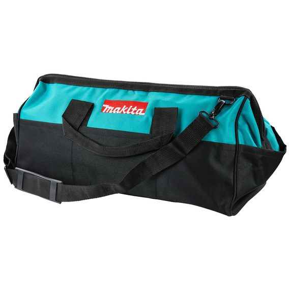 Сумка універсальна для інструментів Makita 831271-6 | Зображення 1