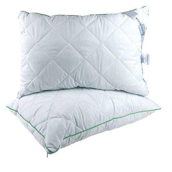 Подушка SoundSleep 112866  50х70 см