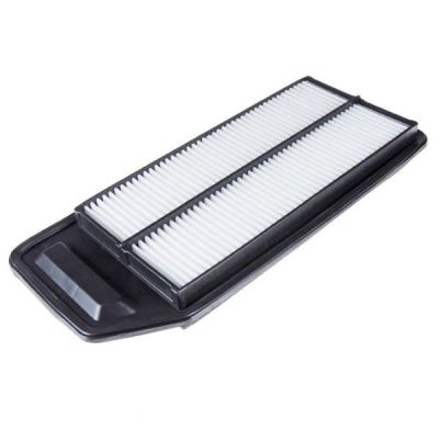 Воздушный фильтр для автомобиля Profit 1512-2205