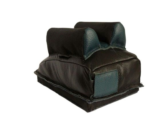 Задній мішок Rear Bag - Shooting Rest Bag для F класу, LR, ELR, Снайпінгу | Зображення 3