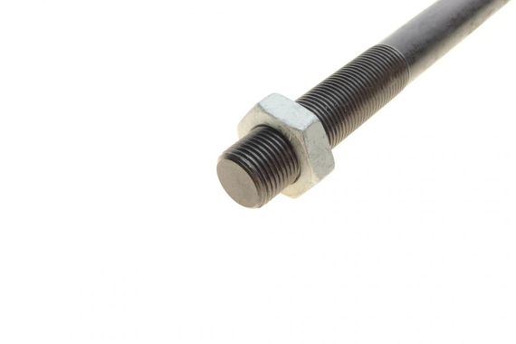 Тяга рульова Ford Mondeo 1.6-2.5 07- L=335mm  08-11723 | Зображення 2