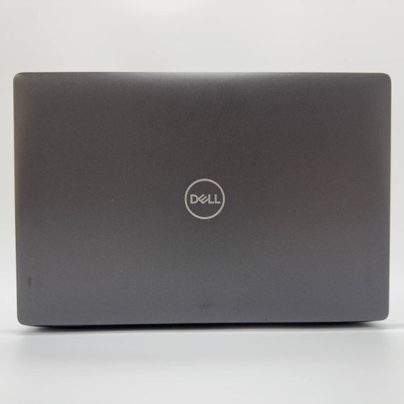 Ультрабук Dell Latitude 5400 / 14" (1920x1080) IPS / Intel Core i5-8365U (4 (8) ядра по 1.6 - 4.1 GHz) / 16 GB DDR4 / 480 GB SSD / Intel UHD Graphics 620 / WebCam б/в | Зображення 5