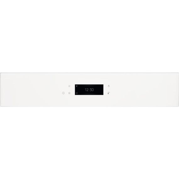Духова шафа Electrolux електрична EOE8P39WV | Зображення 8