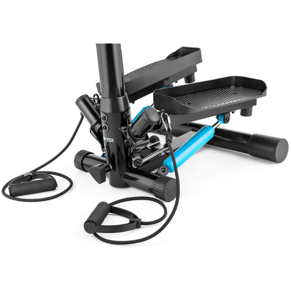 Степпер Gymtek XST900 Синій | Зображення 3