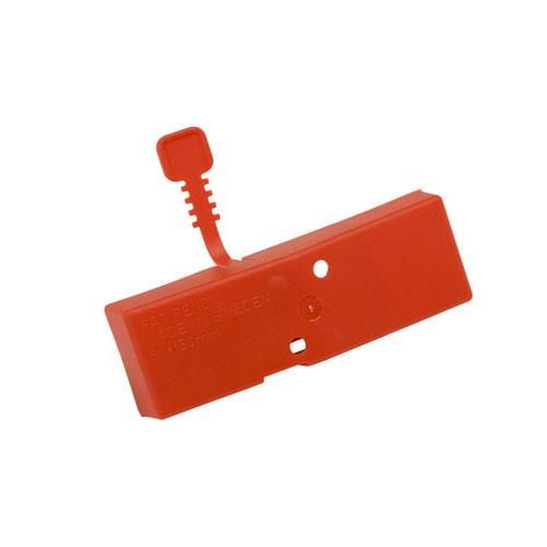 Чехол для ножей Mora Мора Ice 175/200