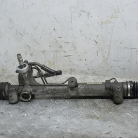 Рульова рейка Fiat Fiorino III 2007-2025 Рейка рульова Фіат Фіоріно 3 00517841910 A0010612