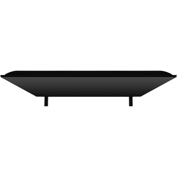 TV 50 Toshiba 50UA2363DG 4K UHD/LED/T2/Android 11/2 x 10W/Dolby Digital/HDMI/Wi-Fi/VESA 200 x 200 M4 | Зображення 6