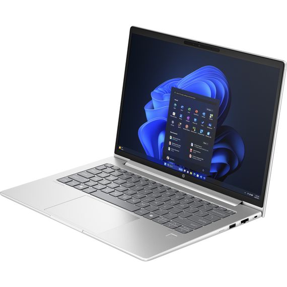 Ноутбук HP Probook 445 G11 (AD0T6ET) | Зображення 2