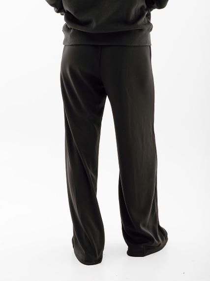Штани Nike SESSNTL HR WIDE LEG PANT | Зображення 1