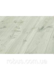 Ламінат Kronopol Parfe Floor 4V 8/32 Дуб Савона 4023