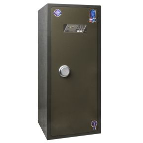 Сейф взломостойкий Safetronics NTR 100E
