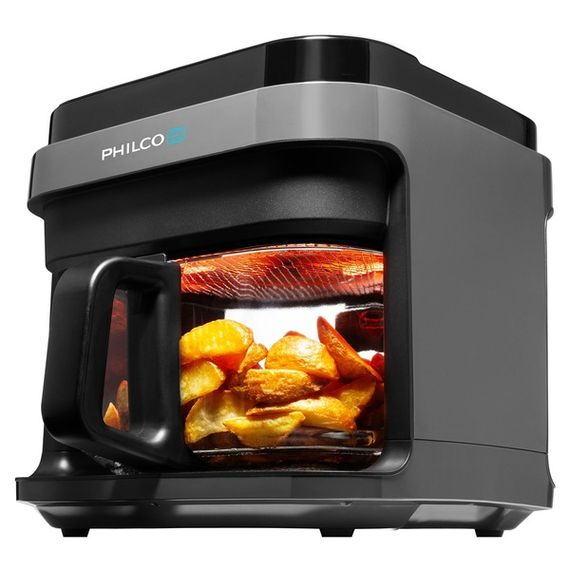 Мультипіч Philco PHAF 2000 | Зображення 8