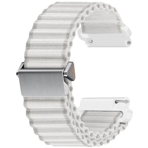 Ремінець Nylon Ocean Band для Smart Watch 22mm | Зображення 1