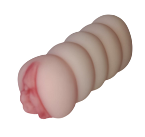 Мастурбатор вагіна OYO - Narrow Ani, MQ-006 Sex Aura