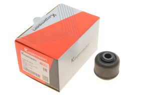 Сайлентблок рычага переднего Renault Megane 96-03 0-52-20-0316