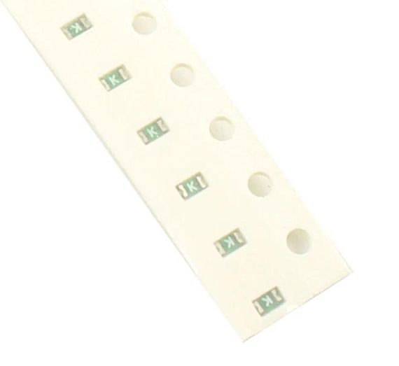 SMD предохранитель K для Epson L210, L350, L355, L222 и др.