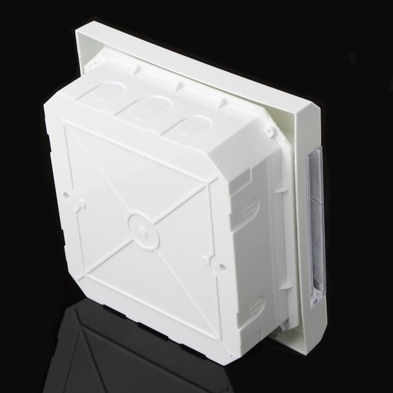 Бокс для автоматов SB-FM/8 | Зображення 3