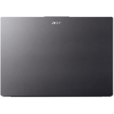 Ноутбук Acer Aspire Go AG15-51P (NX.J4ZEU.004) | Зображення 7