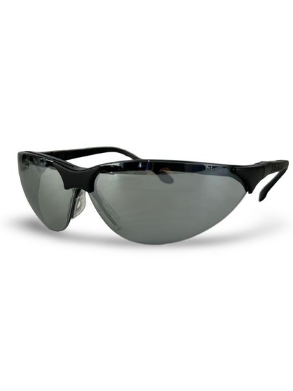 Окуляри захисні Pyramex Rendezvous (gray) сірі