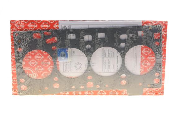 Прокладка ГБЦ VW Tiguan 2.0 TDI 20- 1 мітка  1.55 mm  252.960