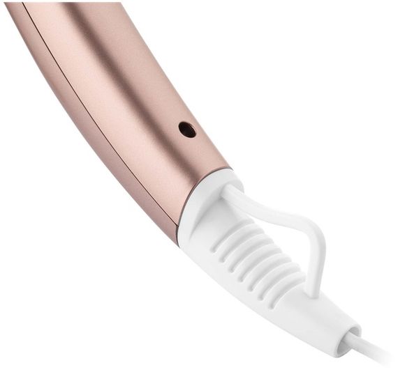 Фен Sencor SHD 6800RG | Зображення 5