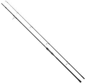 Вудилище коропове Shimano Tribal Carp TX-5A Intensity 12’/3.66m 3.50lbs+ - 2sec.