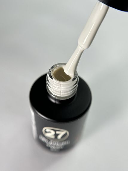 Гель лак Bee Nails №27, 8мл