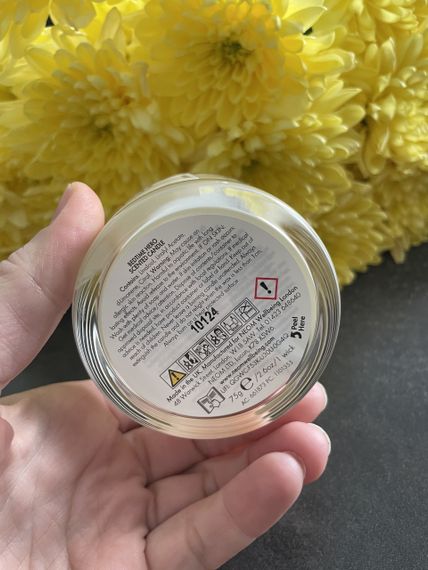 Свічка neom bedtime hero scented candle | Зображення 1