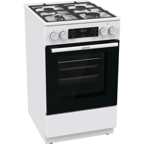 Плита Gorenje GK5C43WF | Зображення 2