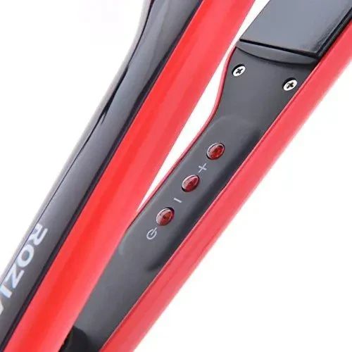 Утюжок для волос ROZIA HR-709 (S02203) | Зображення 6