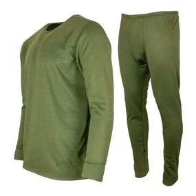 Термобілизна зимова чоловіча, морозостійка, XPRO, SPAIO Survival Line W03 (23457468802_539)