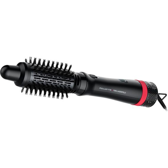 Фен-щітка Rowenta CF635LF0 | Зображення 1
